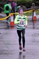 Year 7 and 8 no 530  Saltwell Road Race.